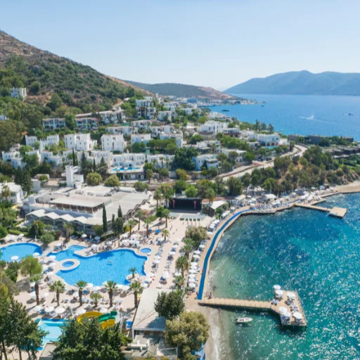 Antalya